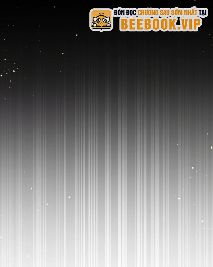 khởi đầu làm bà xã nữ đế kinh ngạc, ta vô địch rồi chapter 1 21