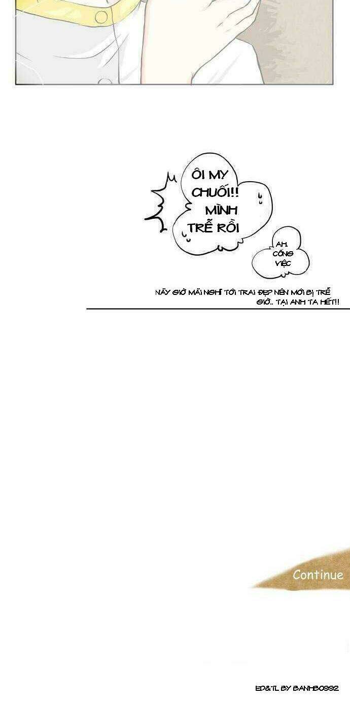 sfumare chapter 3 15