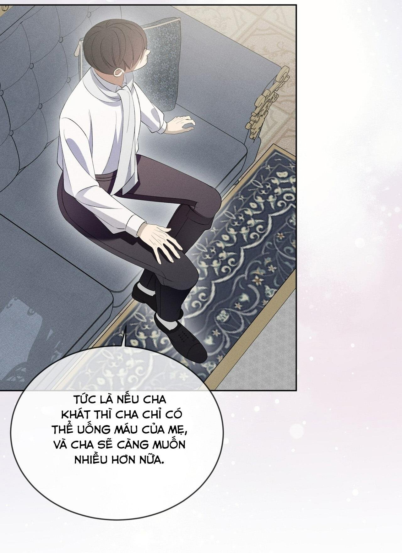 đêm ở london chapter 69 63