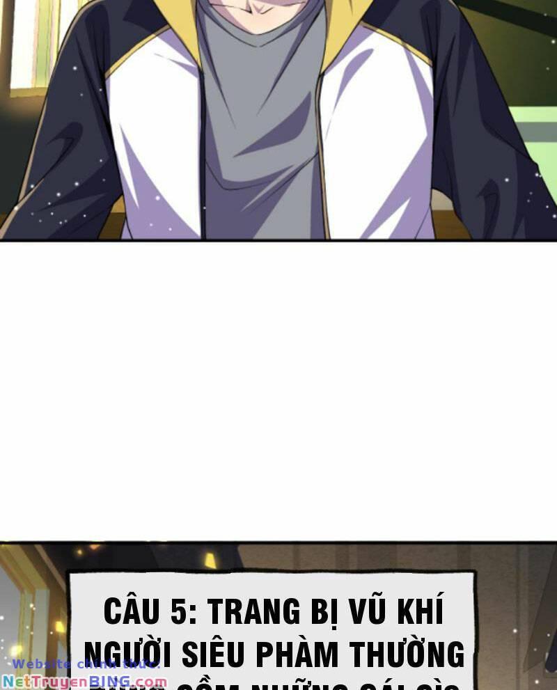 nhìn thấy thanh máu, ta xử tội thần linh chapter 159 7