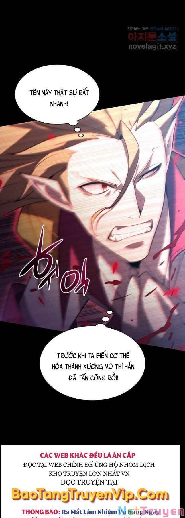 vượt qua giới hạn chapter 155 16