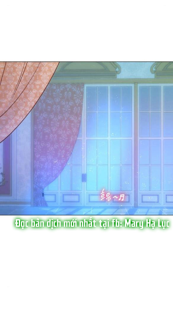 sau khi chuyển sinh tôi trở thành công chúa chapter 19.2 26