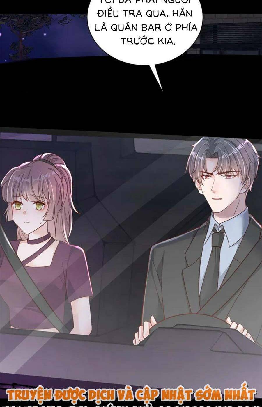 ác ma thì thầm chapter 107 3