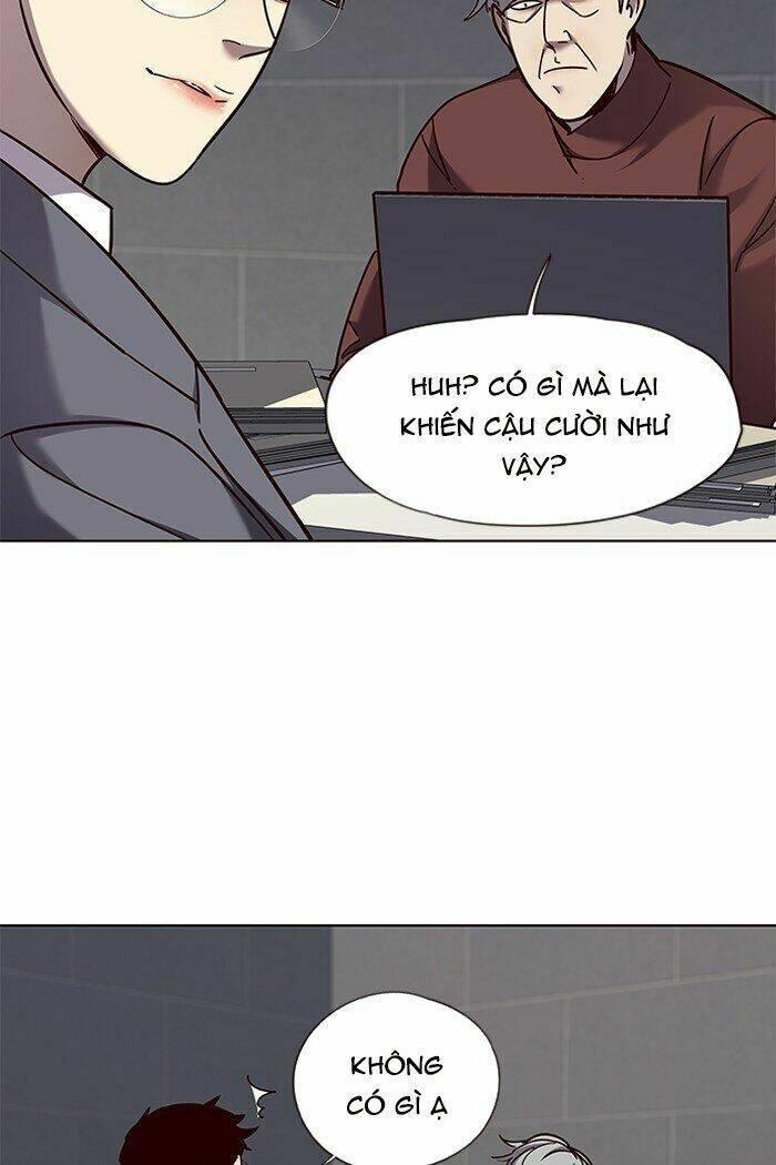 biến thân thành mèo chapter 64 72