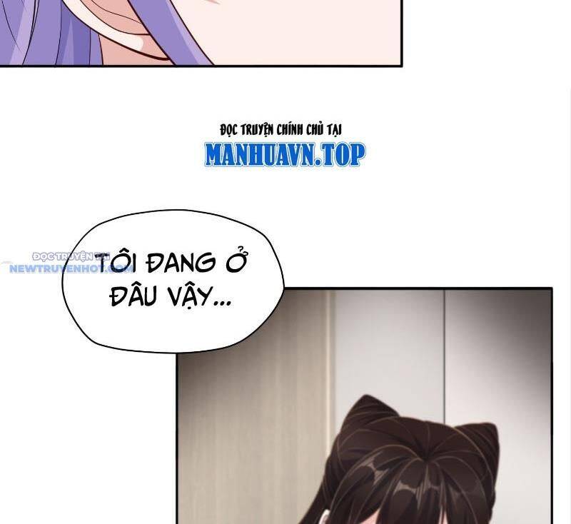 đại lộ vô danh chapter 41 21