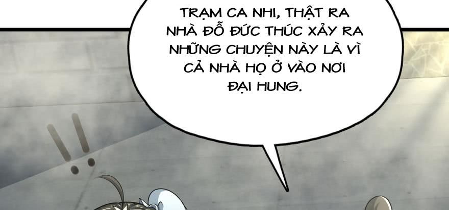 quẻ phi thiên hạ chapter 5 156