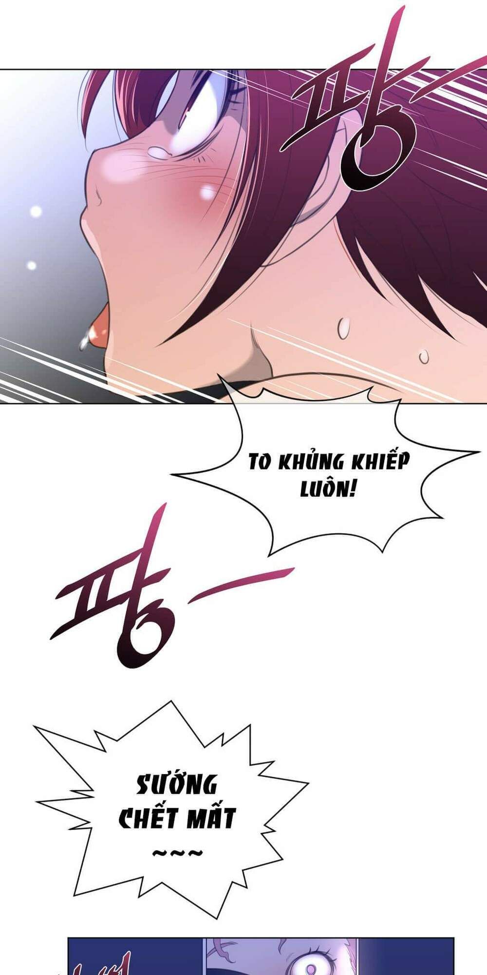 một nửa hoàn hảo chapter 10 41