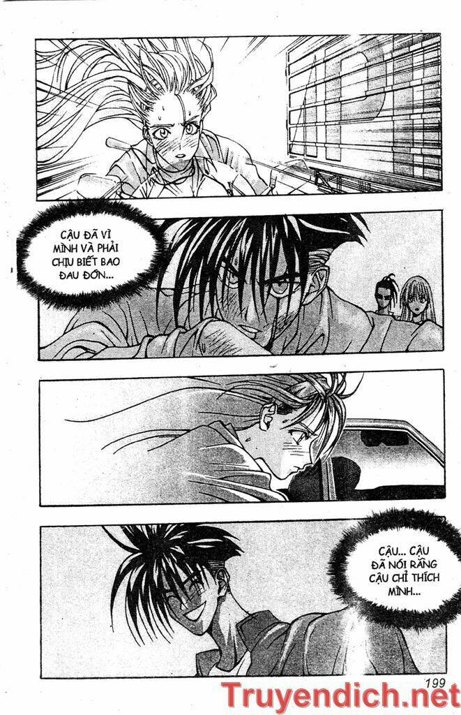 lights out chapter 80 27