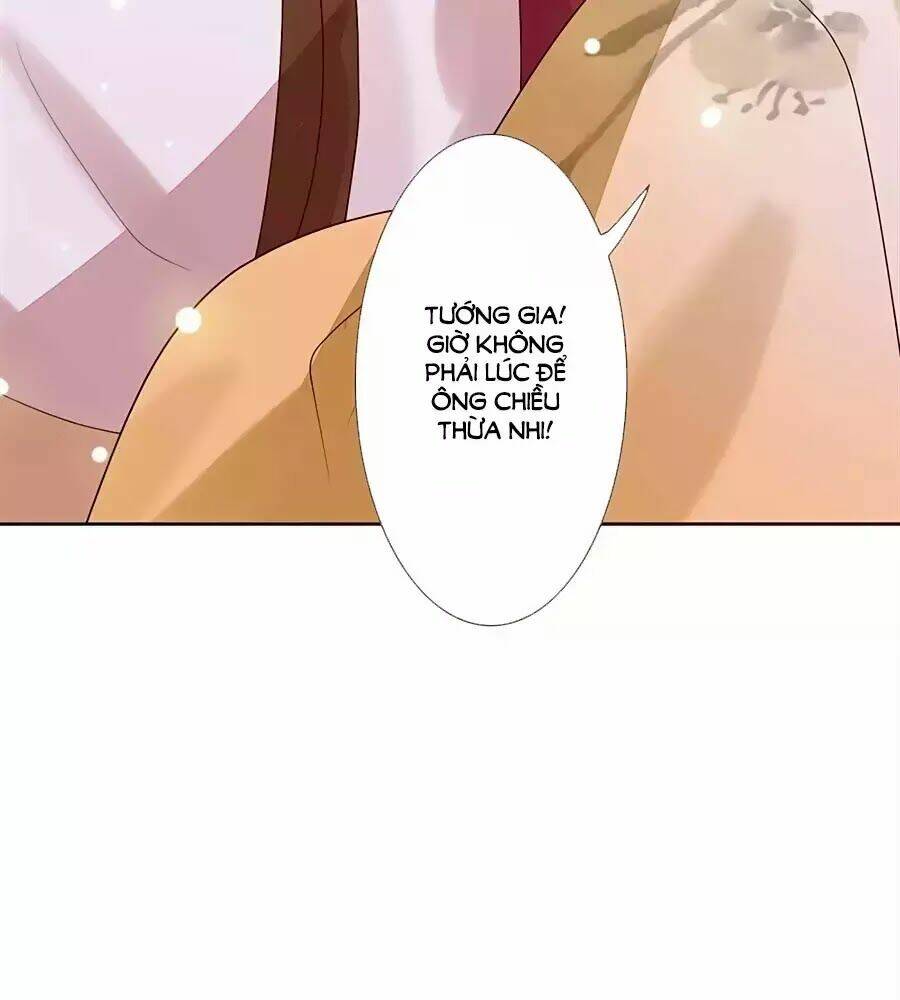 cửu khuyết phong hoa chapter 49 37