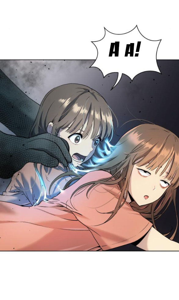 oh dangun chapter 8.1 58