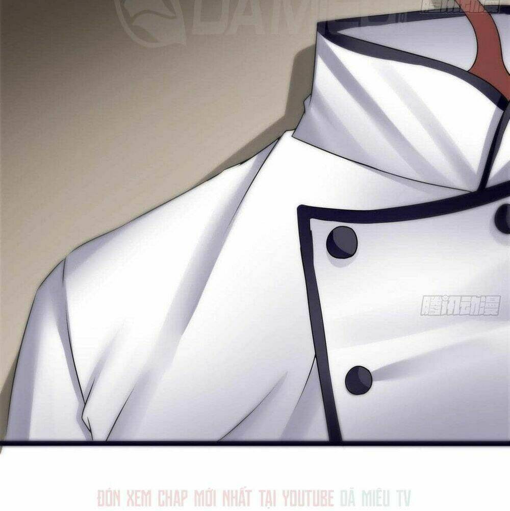 siêu cấp kiện bàn hiệp chapter 10 28