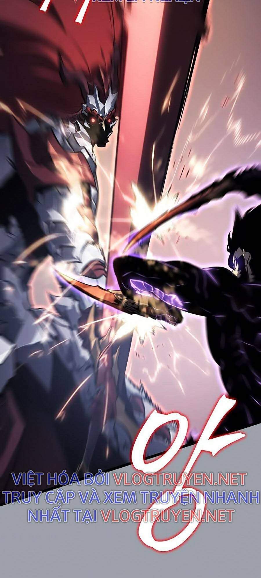 solo leveling 2 chapter 66 62