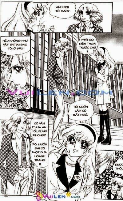 khi con gái gặp con trai chapter 6 99