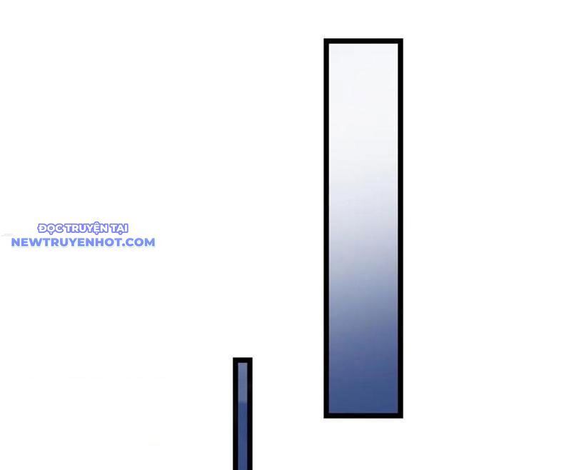 ngủ say vạn cổ: xuất thế đẩy ngang chư thiên chapter 67 2