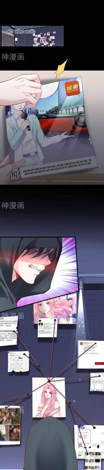 biến lan lăng vương thành ảnh đế chapter 44 1