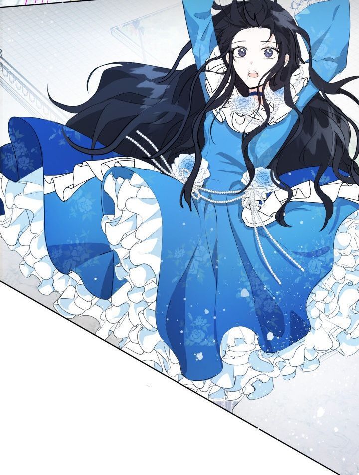 trở thành vợ của nam chính phế vật chapter 3 55