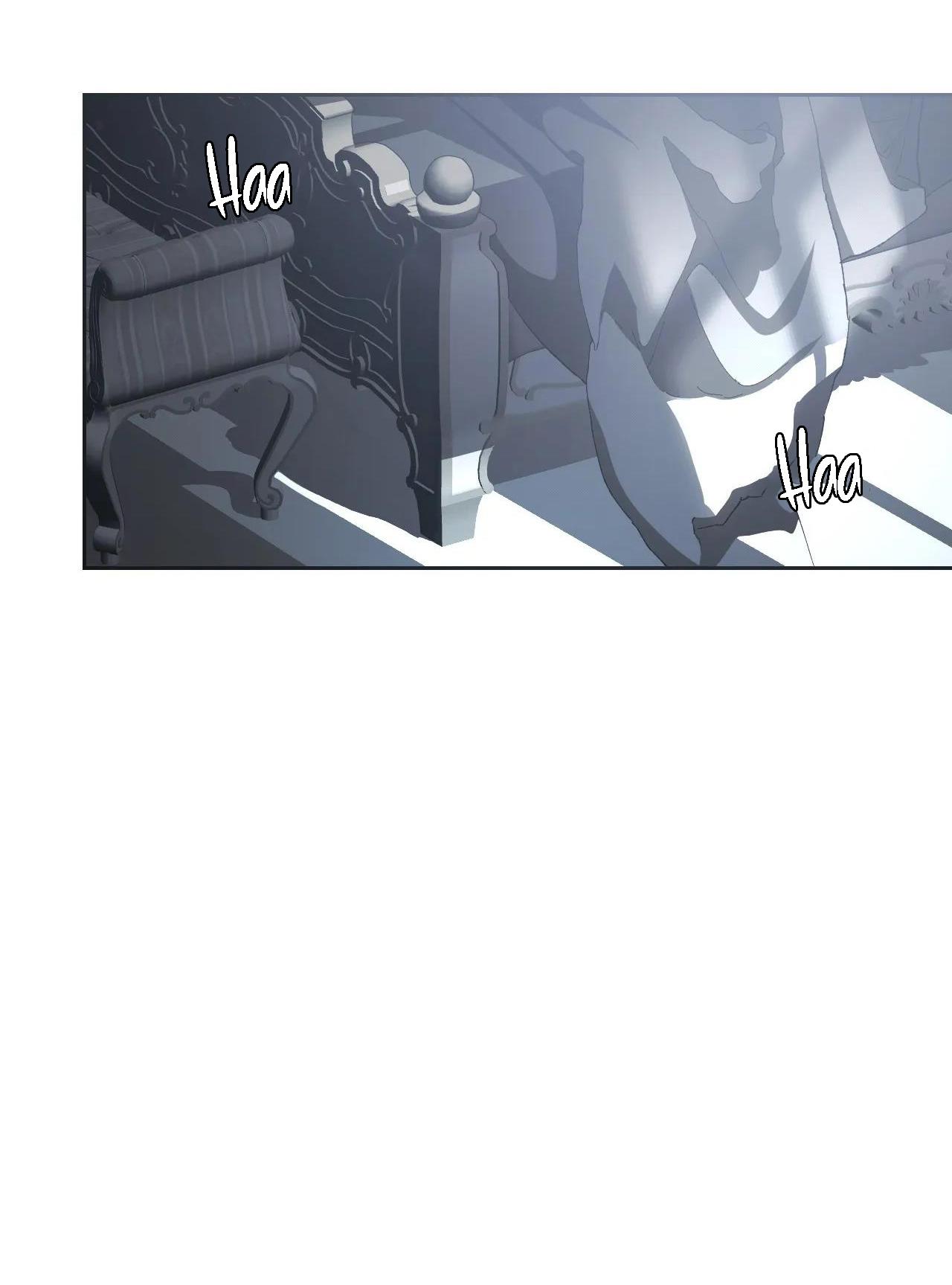 tuyển tập những ông chú tà zâm chapter 1.2 79