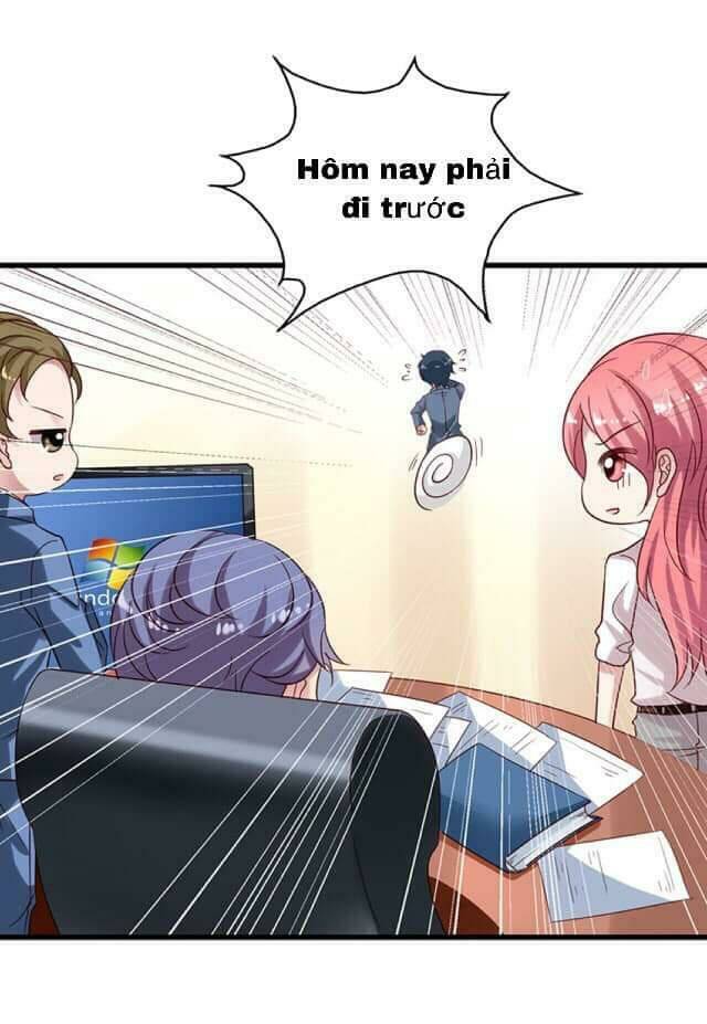 tôi không muốn fa như vậy đâu chapter 74 26