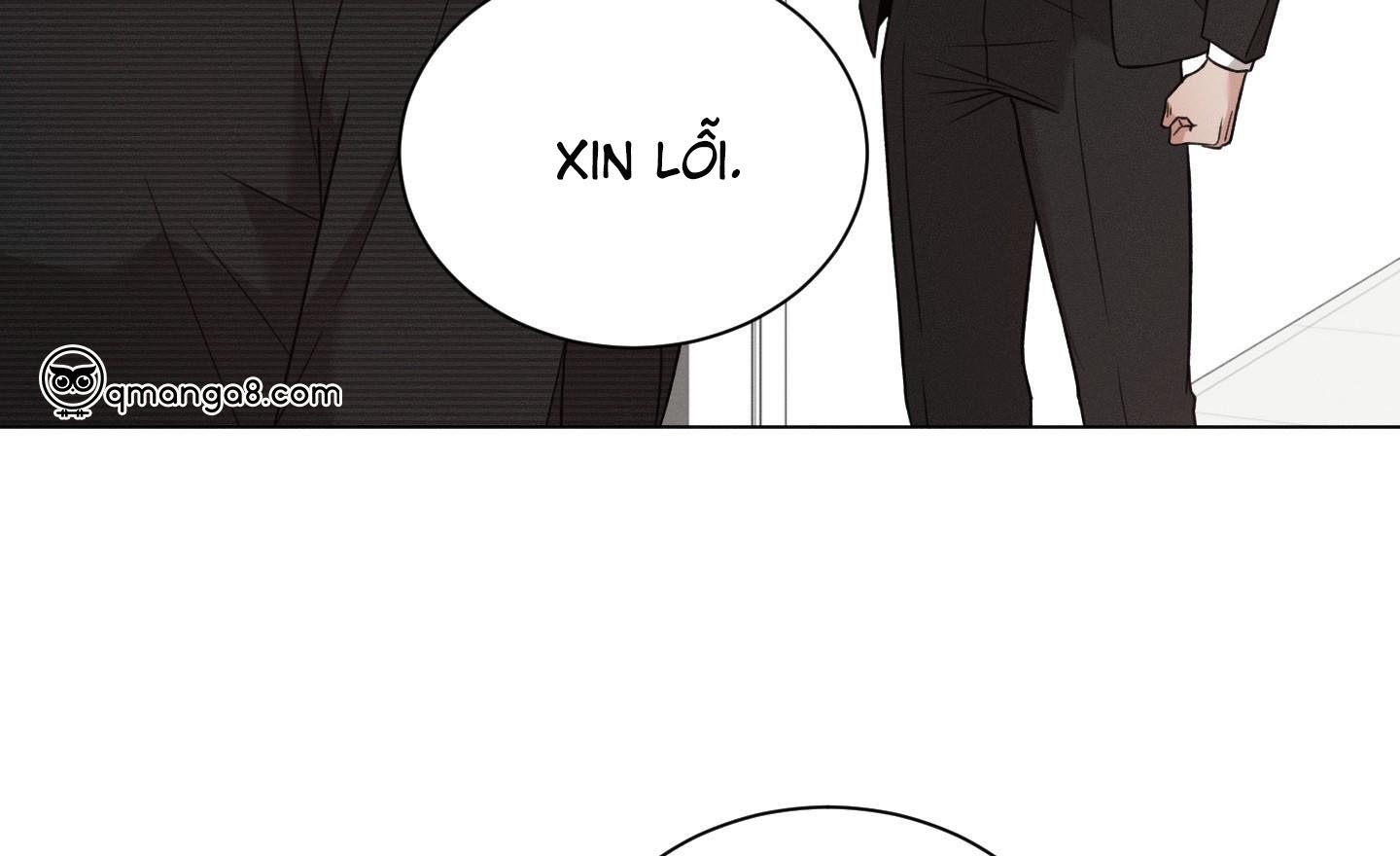 hội chứng minmotion chapter 57 95