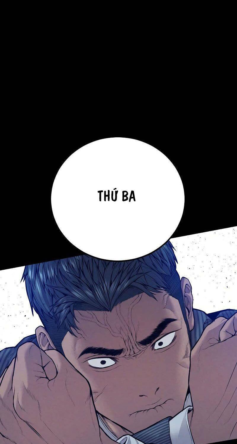 đặc vụ kim chapter 153 113