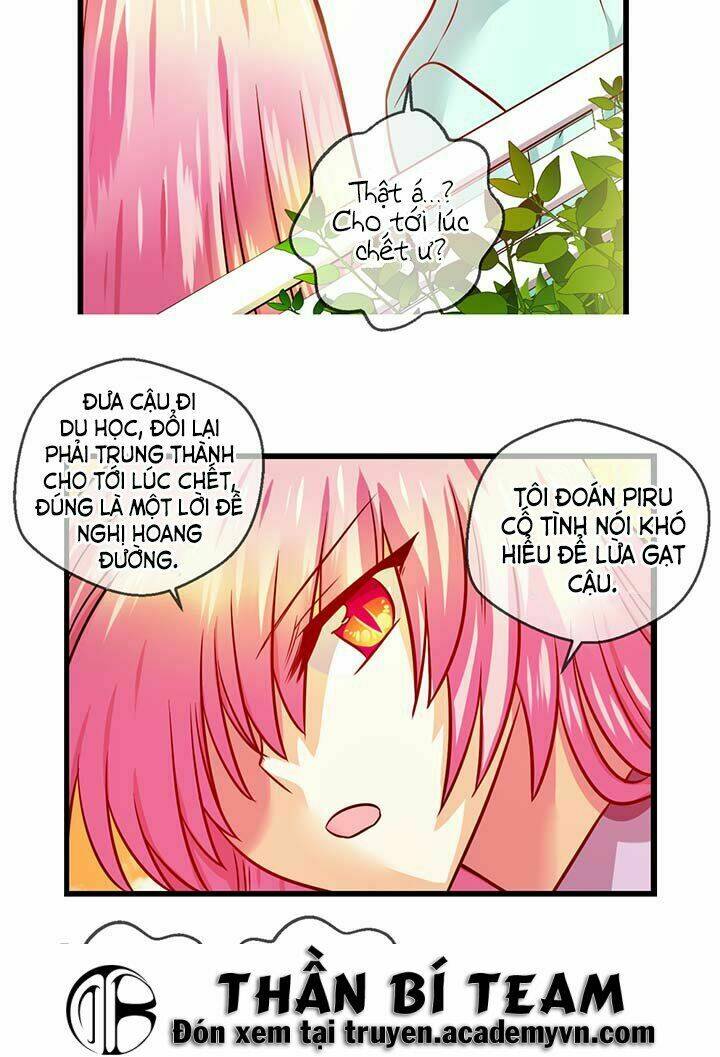 hyulla's race chapter 34.2 30