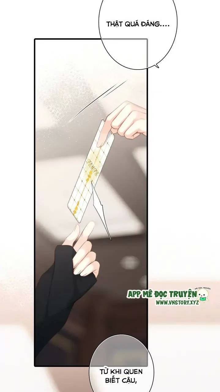 con tim rung động 2 chapter 121 38