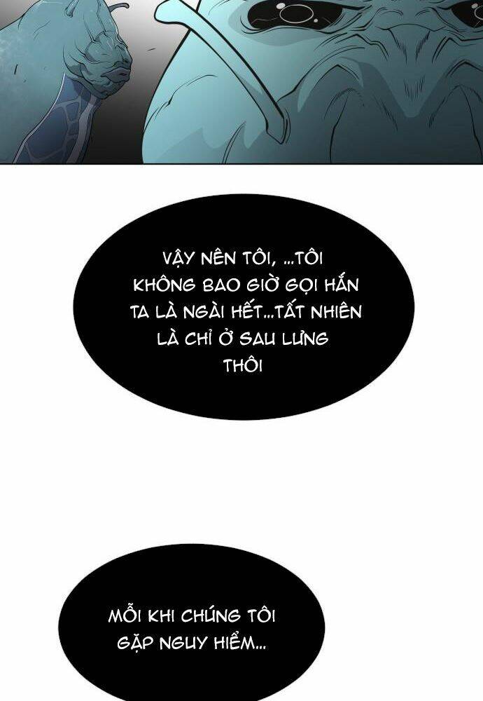 kĩ nguyên của anh hùng chapter 102 104