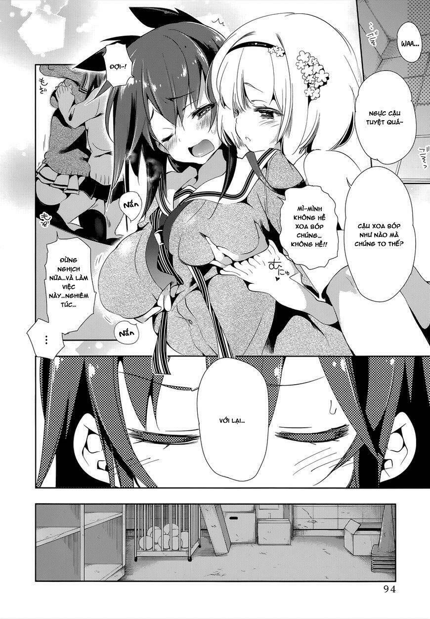 nejimage factor chapter 3 15