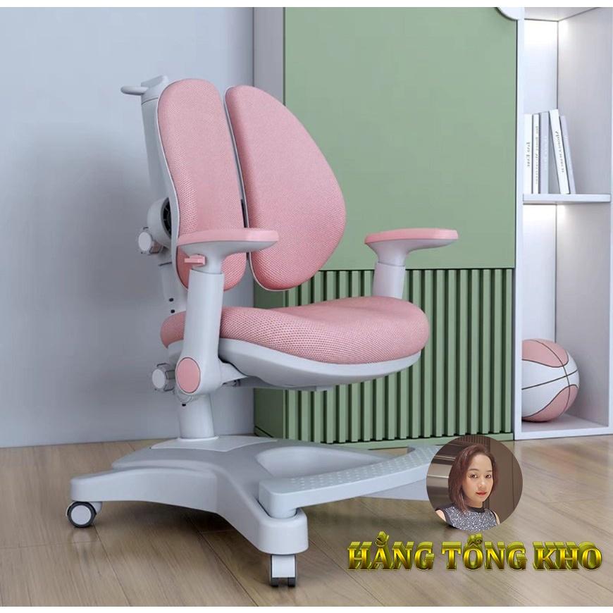 Ghế học sinh cao cấp 901 chống gù, chống cận.