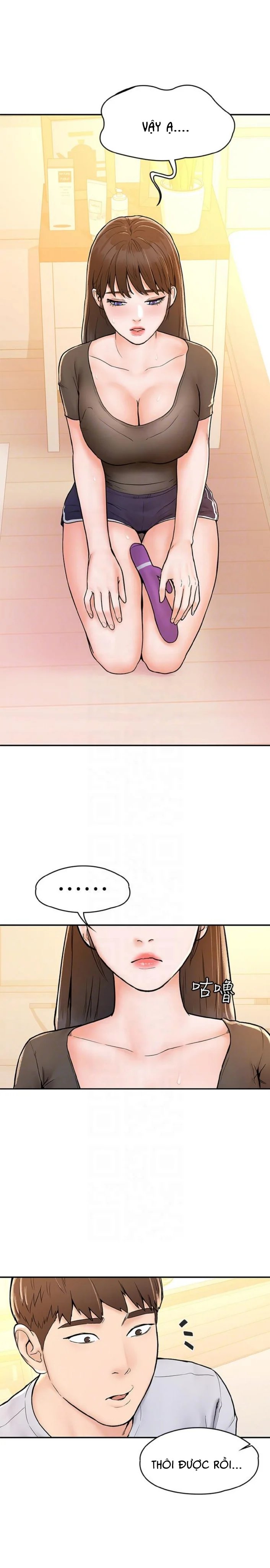 sinh viên thời nay chapter 16 7