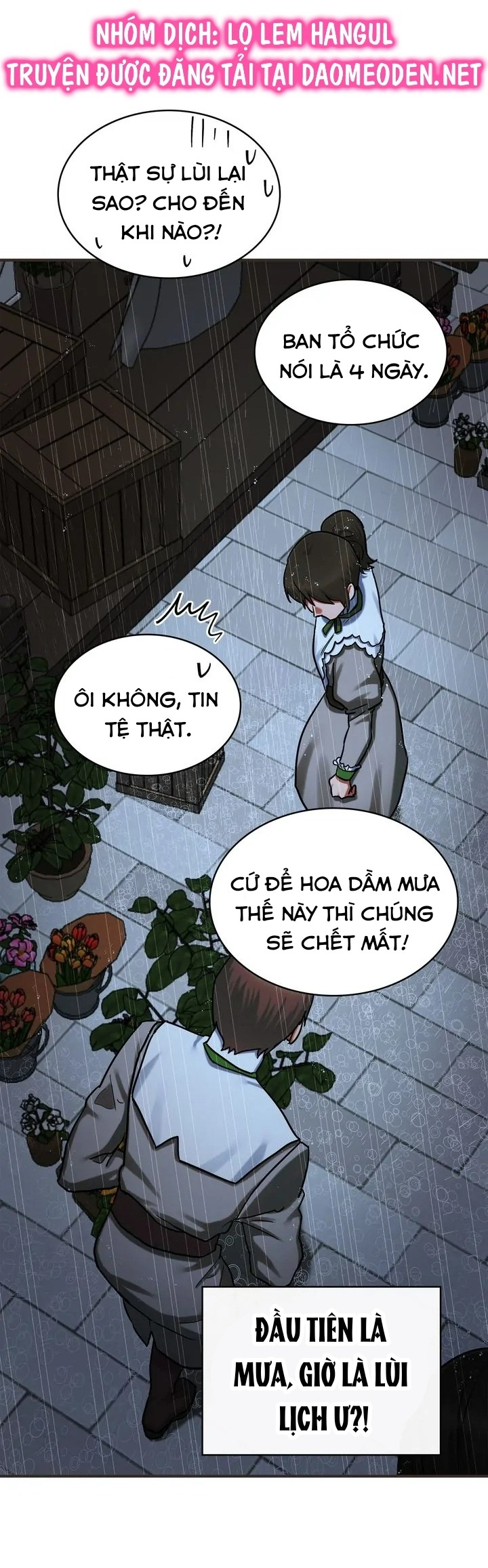hai người thừa kế chapter 75 6