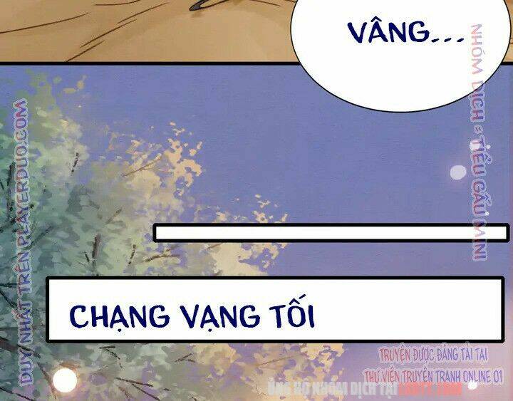 trọng sinh bá sủng nhiếp chính vương quá mạnh mẽ chapter 155 87