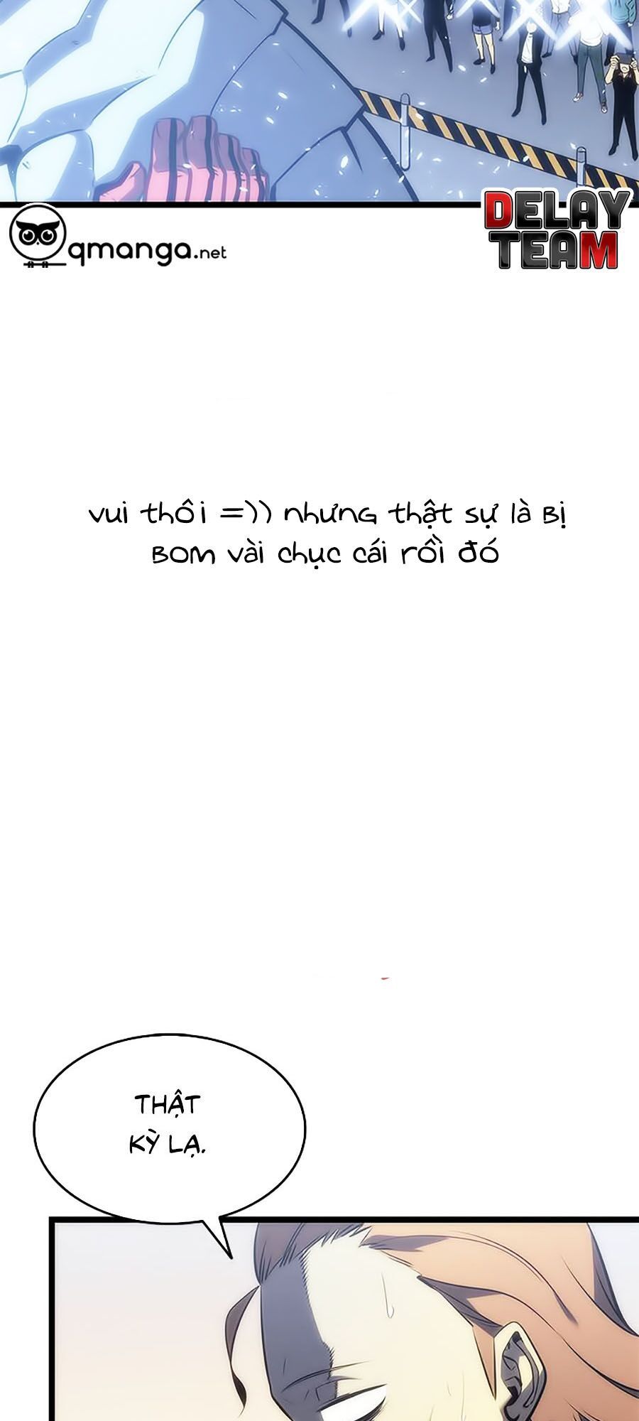 solo leveling 2 chapter 12 96