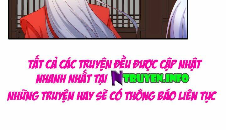 đô đốc đại nhân sủng thê kí chapter 14.1 19