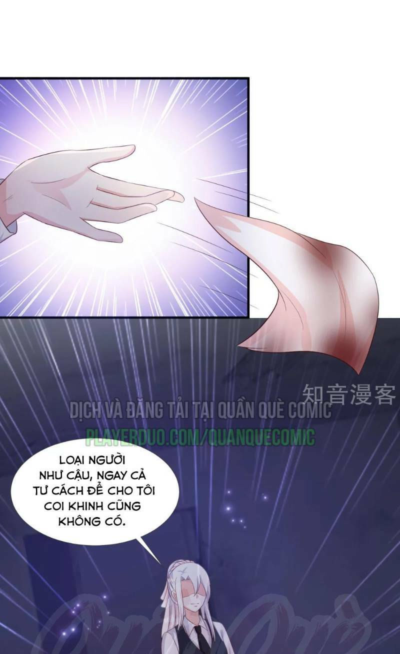 tối cường vận đào hoa chapter 71 31