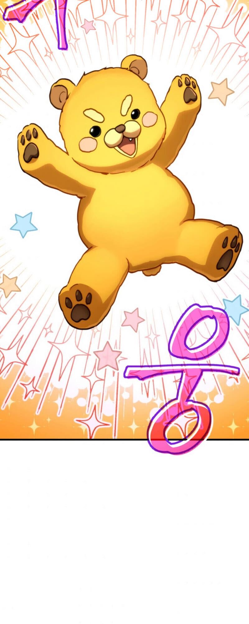 huyền thoại game thủ - tái xuất chapter 5 54