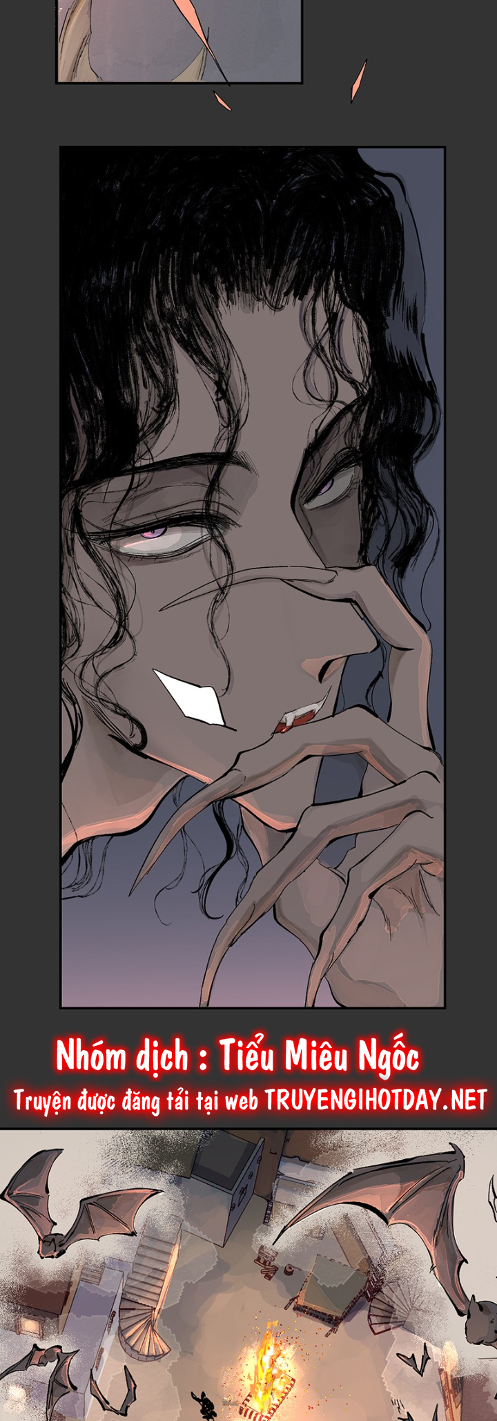 isabela chapter 13 20