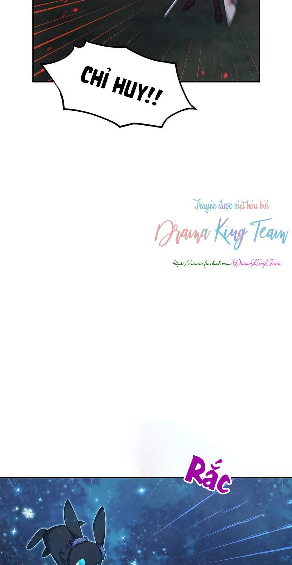 nữ công tước với tâm hồn trống rỗng chapter 79 51