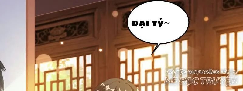 liêu cung phong hoa chapter 8 31