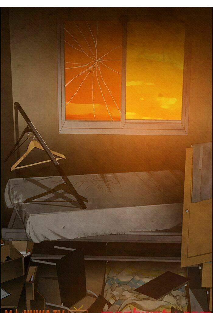 kẻ hồi sinh chapter 4 52