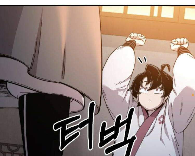 Hoa Sơn Tái Xuất chapter 33.5 72