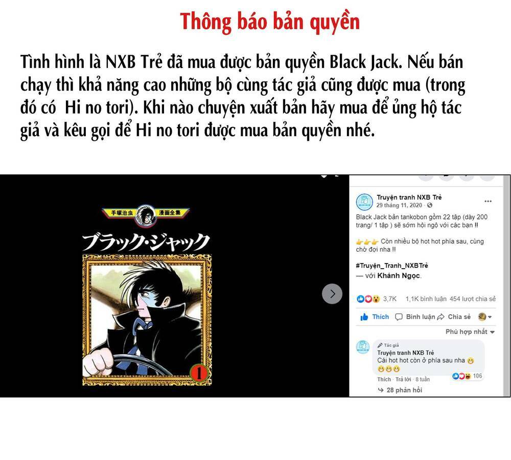 mw (tezuka osamu) chapter 3 2