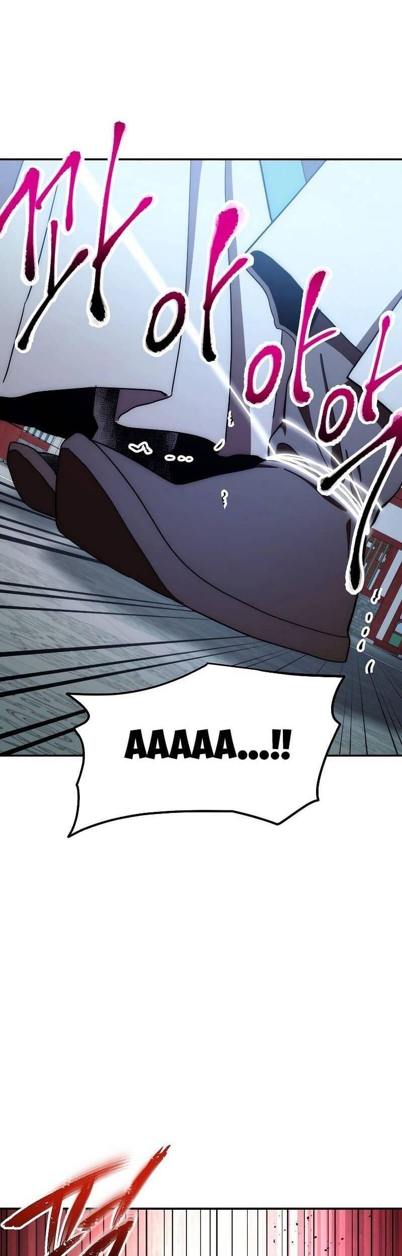 huyền thoại diệt thế độc long chapter 108 33