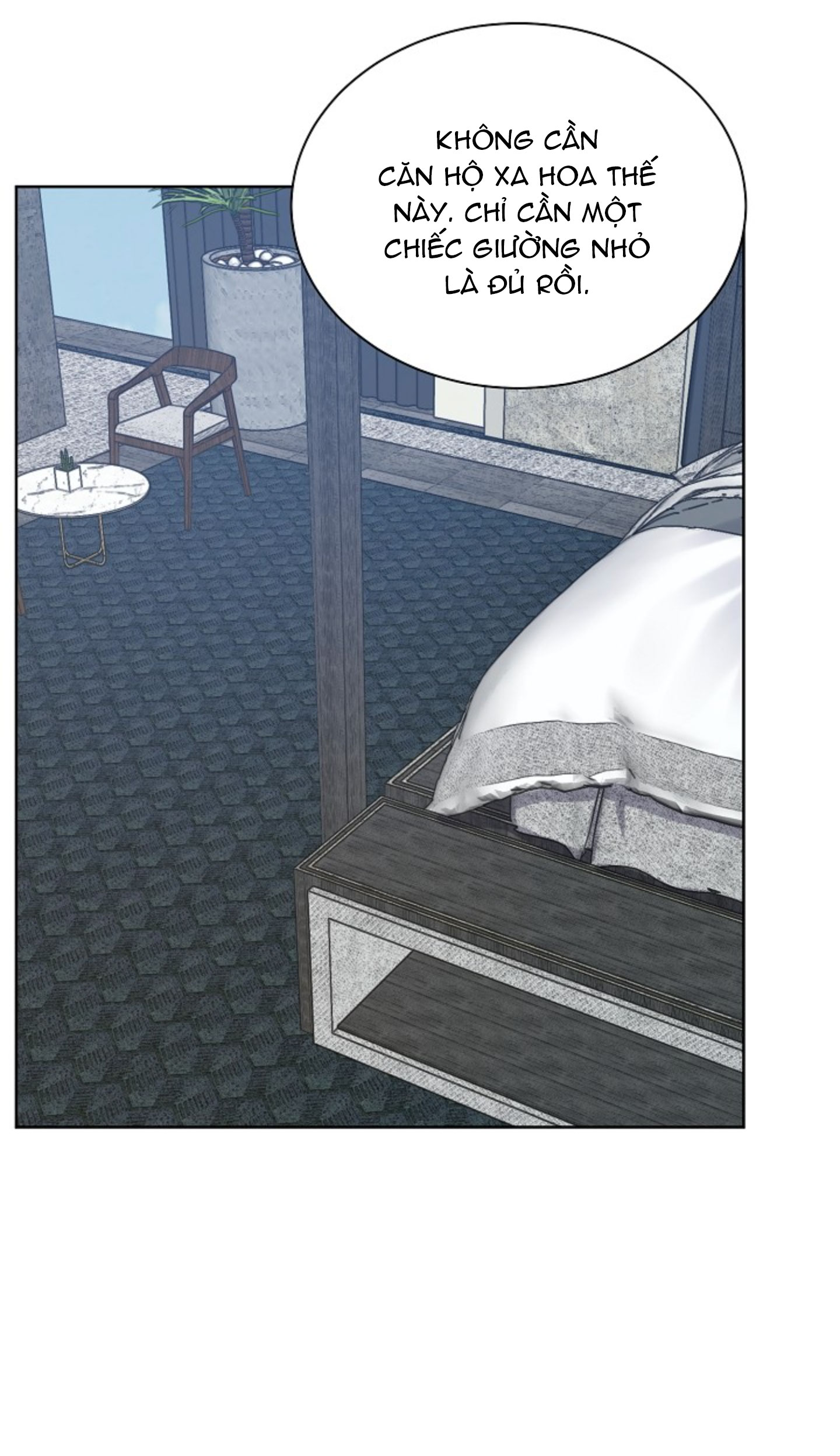 viên đạn vàng chapter 18 25