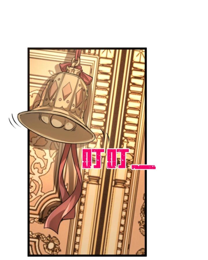 tôi chơi thế giới kinh dị như một trò chơi nuôi dưỡng chapter 2 11