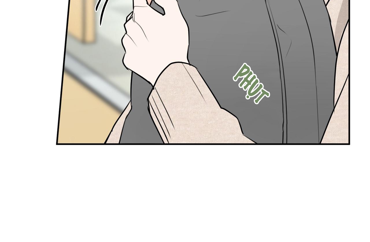 tình mình khó nói chapter 3 21