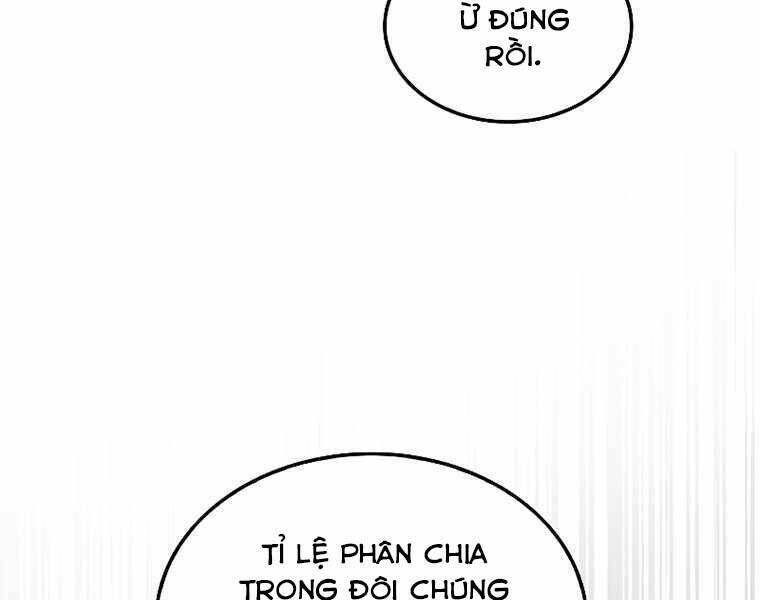 tôi thăng cấp trong lúc ngủ chapter 35 137