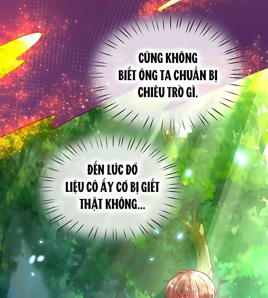 bỗng một ngày nọ trở thành con gái vua chapter 179 18