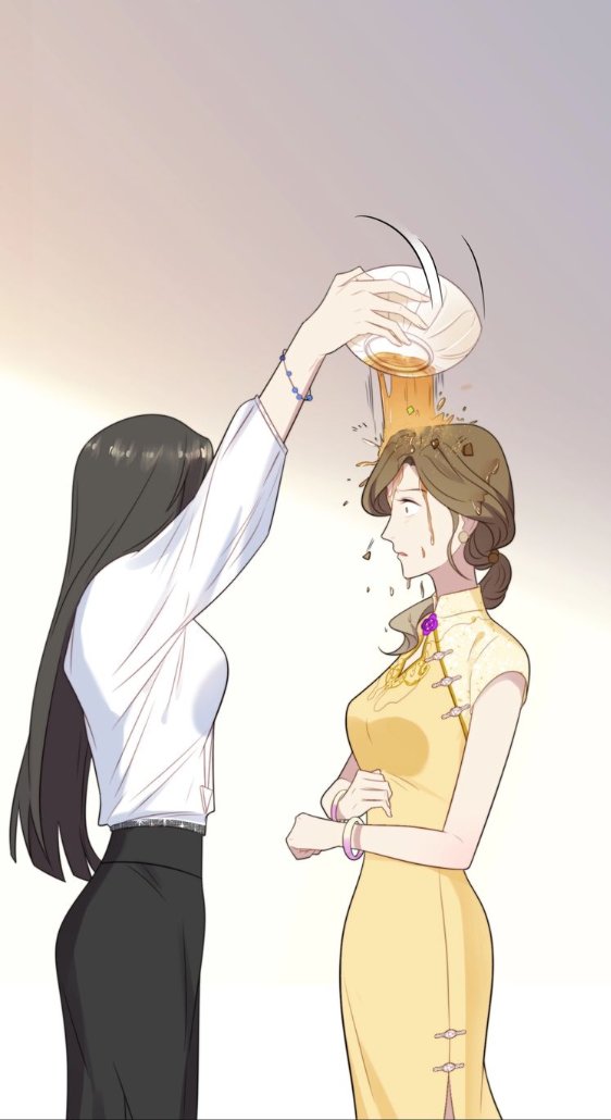 khoá chặt đôi môi (full) chapter 5 33