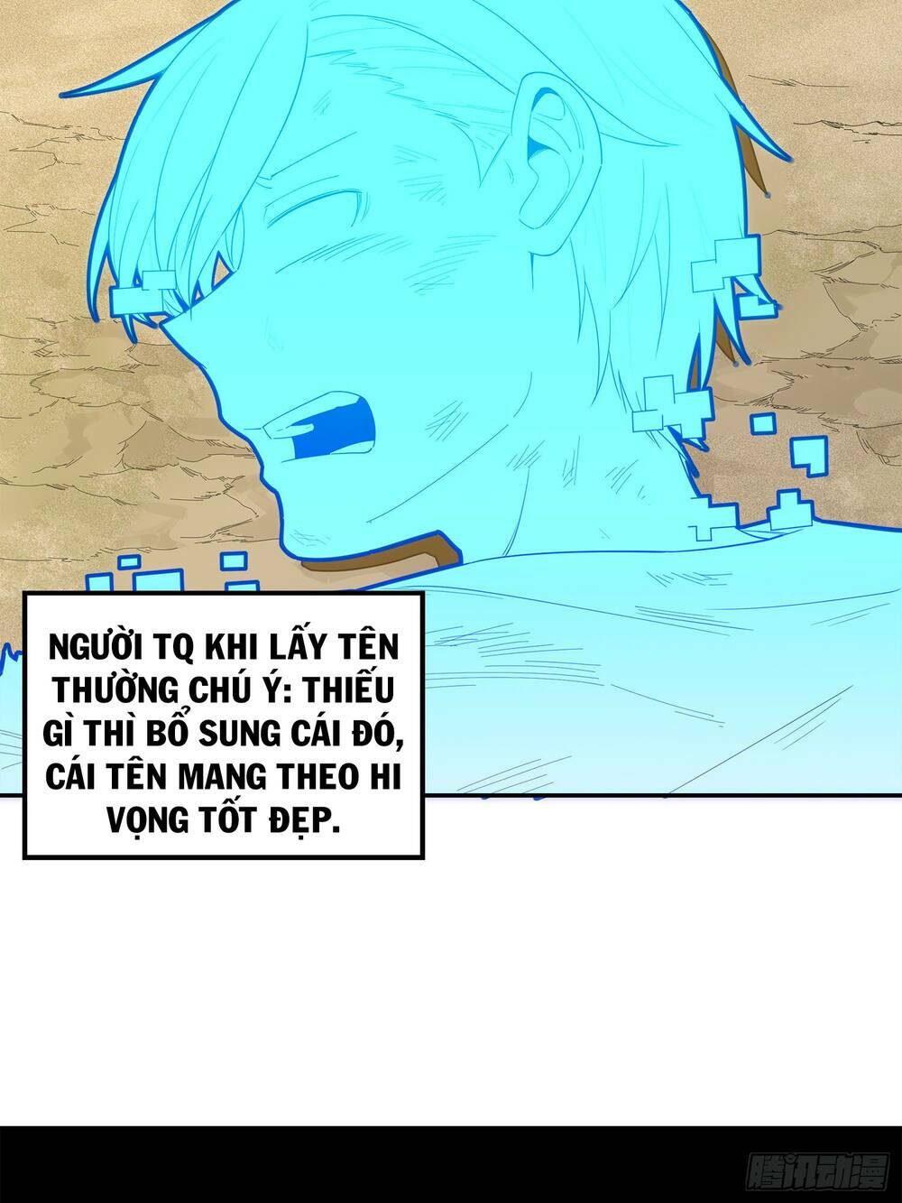 pubg luck rookie chapter 1 48